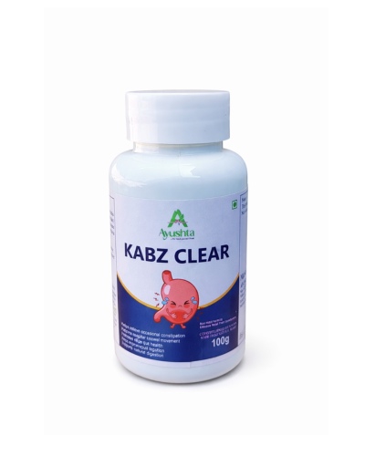 Product 6