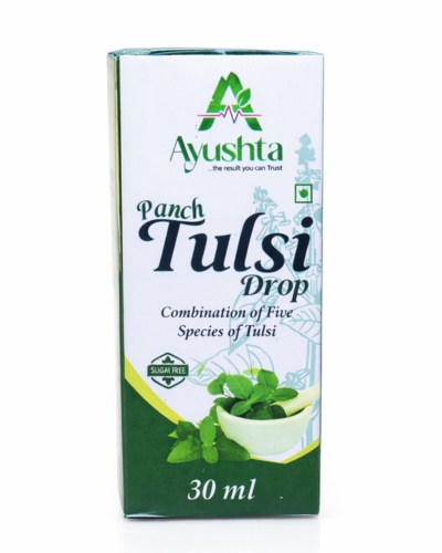 Product 6