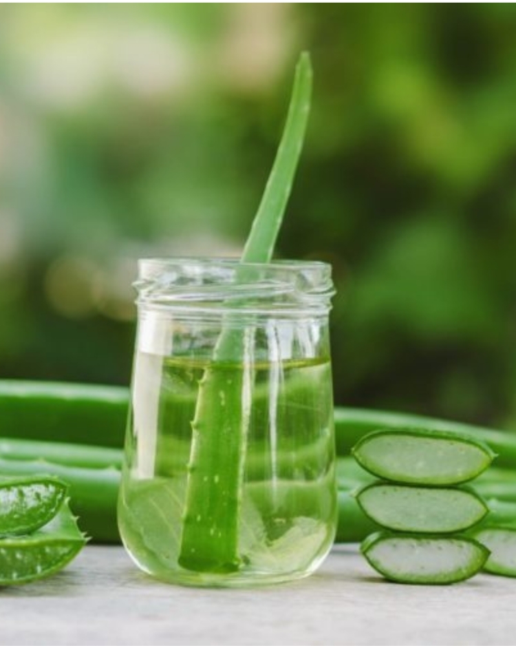 Jewellery Highlight 1