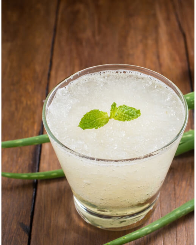 Jewellery Highlight 3